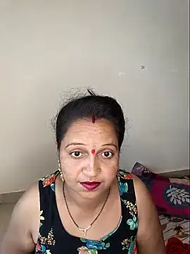 preety_pari (F milf) - #cam2cam #cheapest-privates #dirty-talk #fingering #hd #hindi #mobile #new #sexting #affordable-cam2cam #black-hair #black-hair-milfs #cam2cam #cheapest-privates #cheapest-privates-indian #cheapest-privates-milfs #dirty-talk #fingering #fingering-indian #fingering-milfs #flashing #hd #hindi #indian #indian-milfs #medium #milfs #mobile #mobile-milfs #new #new-black-hair #new-cheapest-privates #new-indian #new-milfs #new-mobile #sexting #small-audience