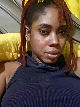 Webcam Model (HONEYSWEETS_LIVE) is live