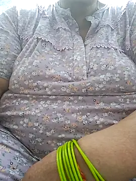 kavya_xx (F mature) - #affordable-cam2cam #anal #anal-bbw #anal-doggy-style #anal-fingering #anal-indian #anal-mature #bbw #bbw-blowjob #bbw-indian #bbw-mature #big-ass #big-ass-anal #big-ass-bbw #big-ass-big-tits #big-ass-doggy-style #big-ass-indian #big-ass-mature #big-tits #big-tits-anal #big-tits-bbw #big-tits-blowjob #big-tits-brunettes #big-tits-deepthroat #big-tits-doggy-style #big-tits-hairy #big-tits-handjob #big-tits-indian #big-tits-mature #blowjob #blowjob-mature #brunettes #brunettes-blowjob #brunettes-mature #cam2cam #cheapest-privates #cheapest-privates-indian #cheapest-privates-mature #cowgirl #deepthroat #deepthroat-blowjob #deepthroat-mature #dirty-talk #doggy-style #fingering #fingering-indian #hairy #handjob #handjob-mature #hd #housewives #indian #mature #mobile #mobile-mature #oil-show #sexting #shaven #small-audience #spanking #striptease #striptease-indian #topless #topless-indian #trimmed #trimmed-indian