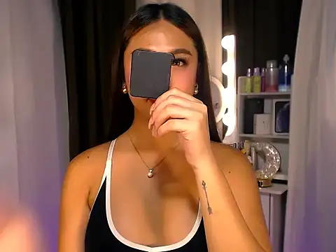 bigbrowncock_candice - BigBrownCock_Candice's free webcam - UK Sex Cams