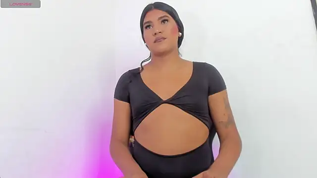 Sexybigdicktsxxx live sex cam