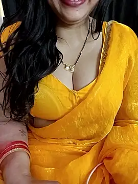 kaamuk_shweta