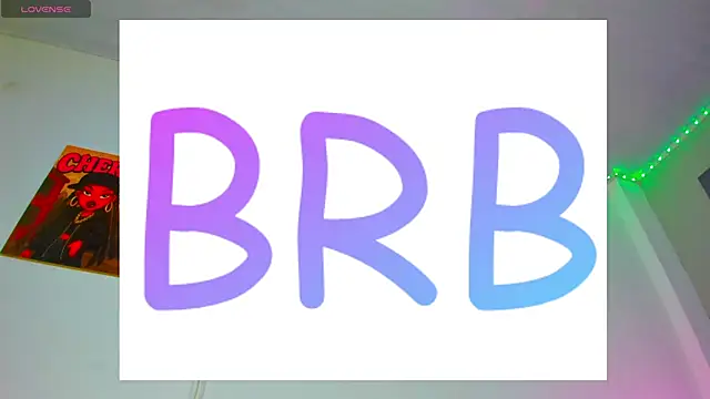 Cherry_splash live sex cam