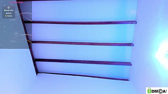 sophiesweet88 - SophieSweet88's free webcam - UK Sex Cams