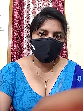 Indian_Telugu_Indhu