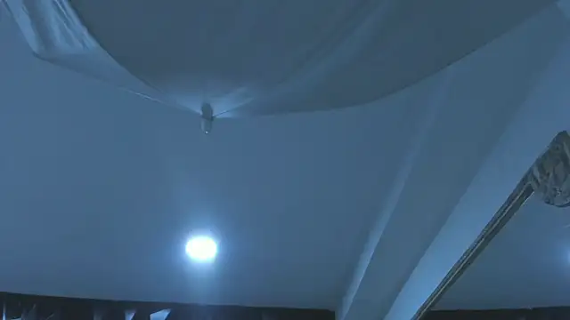 marcoandallice - MarcoAndAllice's free webcam - UK Sex Cams