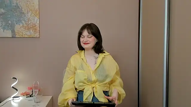 managallob - ManaGallob's free webcam - UK Sex Cams