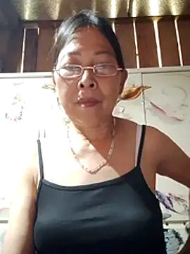 Webcam Model (Sky-rain98)  is live.Free join now!