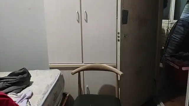 dyjdddttj - Dyjdddttj's free webcam - UK Sex Cams