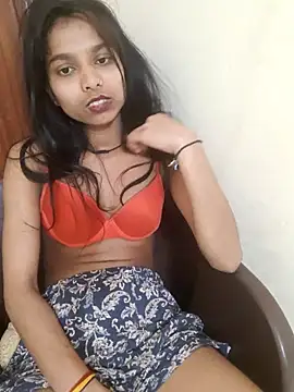 sexy_shital