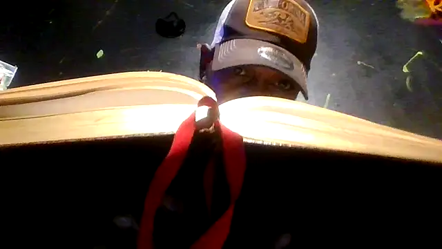 Yourfriendlyneighbor