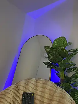 _Emily_Thompson_ Live Webcam on Stripchat