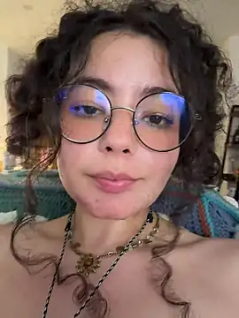 Antoniart_ live sex cam