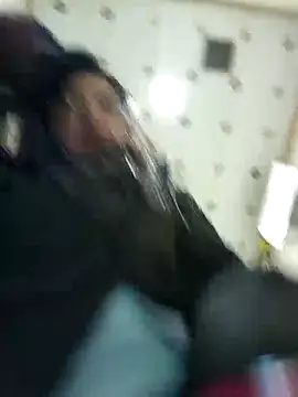 美女yinyin326在线直播