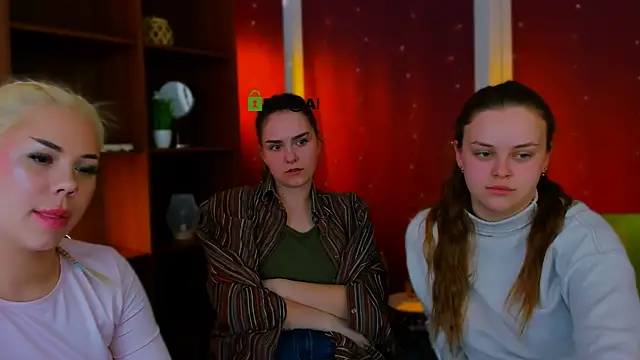 alexa_bonni live sex cam