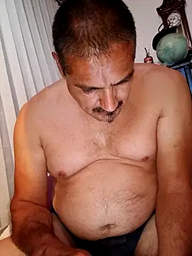 bimexpoexist live sex cam