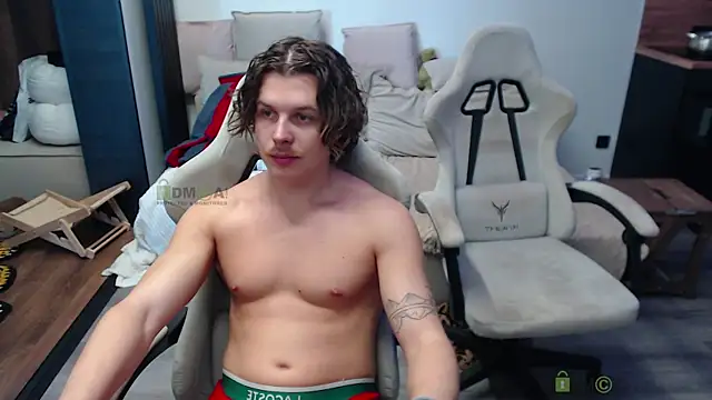 Sunny-Girl1 live sex cam