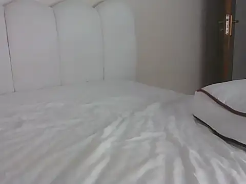 switdelfy (F young) - #blowjob #brunettes #brunettes-blowjob #brunettes-young #cam2cam #cock-rating #cowgirl #creampie #curvy #curvy-ebony #curvy-young #dildo-or-vibrator #dildo-or-vibrator-young #dirty-talk #doggy-style #doggy-style-creampie #ebony #ebony-blowjob #ebony-creampie #ebony-dildo-or-vibrator #ebony-doggy-style #ebony-foot-fetish #ebony-masturbation #ebony-young #erotic-dance #facial #fingering #fingering-ebony #fingering-young #flashing #foot-fetish #heels #masturbation #middle-priced-privates #middle-priced-privates-ebony #middle-priced-privates-young #moderately-priced-cam2cam #oil-show #orgasm #recordable-publics #sexting #shower #smoking #squirt #squirt-ebony #squirt-young #striptease #striptease-ebony #striptease-young #topless #topless-ebony #topless-young #twerk #twerk-ebony #twerk-young #young