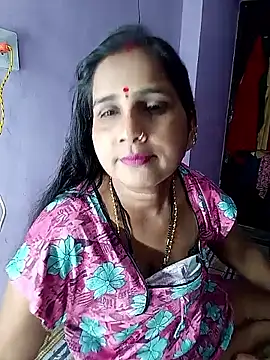 reemacouple007 (F young) - #big-ass #big-nipples #big-tits #cam2cam #cheap-privates #cock-rating #dirty-talk #doggy-style #erotic-dance #fingering #handjob #hd #housewives #interactive-toys #jerk-off-instruction #mobile #oil-show #recordable-publics #role-play #sex-toys #sexting #striptease #topless #twerk #affordable-cam2cam #big-ass #big-ass-big-tits #big-ass-doggy-style #big-ass-indian #big-ass-young #big-nipples #big-tits #big-tits-doggy-style #big-tits-handjob #big-tits-indian #big-tits-young #cam2cam #cheap-privates #cheap-privates-indian #cheap-privates-young #cock-rating #colorful #colorful-young #dirty-talk #doggy-style #erotic-dance #fingering #fingering-indian #fingering-young #handjob #hd #housewives #indian #indian-young #interactive-toys #interactive-toys-young #jerk-off-instruction #lovense #medium #mobile #mobile-young #oil-show #recordable-publics #role-play #role-play-young #sex-toys #sexting #small-audience #striptease #striptease-indian #striptease-young #topless #topless-indian #topless-young #twerk #twerk-indian #twerk-young #young