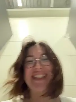 rinacat (F young) - Fuck ass