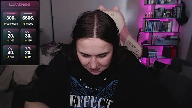 sexywitch_666 (F young) - #ahegao #bbw #bbw-blowjob #bbw-creampie #bbw-facesitting #bbw-white #bbw-young #big-ass #big-ass-bbw #big-ass-big-tits #big-ass-creampie #big-ass-doggy-style #big-ass-white #big-ass-young #big-nipples #big-tits #big-tits-bbw #big-tits-blowjob #big-tits-brunettes #big-tits-creampie #big-tits-doggy-style #big-tits-handjob #big-tits-titty-fuck #big-tits-white #big-tits-young #blowjob #blowjob-ahegao #blowjob-mistresses #brunettes #brunettes-blowjob #brunettes-young #cam2cam #camel-toe #cock-rating #creampie #dildo-or-vibrator #dildo-or-vibrator-big-tits #dildo-or-vibrator-young #dirty-talk #doggy-style #doggy-style-creampie #erotic-dance #facesitting #fingering #fingering-white #fingering-young #handjob #hd #heels #humiliation #interactive-toys #interactive-toys-young #lovense #masturbation #middle-priced-privates #middle-priced-privates-white #middle-priced-privates-young #mistresses #moderately-priced-cam2cam #nylon #oil-show #orgasm #recordable-publics #sex-toys #sexting #small-audience #squirt #squirt-white #squirt-young #striptease #striptease-white #striptease-young #student #titty-fuck #twerk #twerk-white #twerk-young #white #white-young #yoga #yoga-young #young