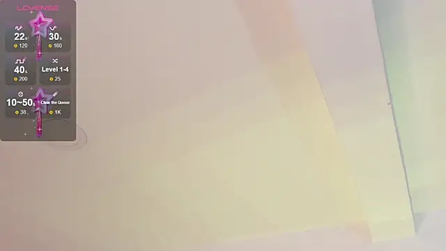 im_gaby_ (F young) - fulfillment of my biweekly goal 😍🎈🎉