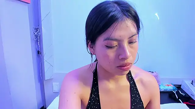 chloe_martini (F young) - #ahegao #anal #anal-doggy-style #anal-fingering #anal-latin #anal-masturbation #anal-petite #anal-young #best #best-young #black-hair #black-hair-young #blowjob #blowjob-ahegao #cam2cam #cheapest-privates #cheapest-privates-best #cheapest-privates-latin #cheapest-privates-young #colombian #colombian-petite #colombian-young #cowgirl #dildo-or-vibrator #dildo-or-vibrator-anal #dildo-or-vibrator-young #doggy-style #erotic-dance #fingering #fingering-latin #fingering-young #foot-fetish #hd #heels #humiliation #interactive-toys #interactive-toys-young #latin #latin-blowjob #latin-doggy-style #latin-foot-fetish #latin-masturbation #latin-young #lovense #masturbation #nipple-toys #oil-show #petite #petite-latin #petite-young #recordable-privates #recordable-privates-young #recordable-publics #shaven #small-audience #small-tits #small-tits-latin #small-tits-young #spanish-speaking #spanking #striptease #striptease-latin #striptease-young #student #titty-fuck #twerk #twerk-latin #twerk-young #young