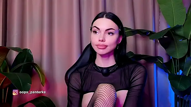 amyleeplay (F milf) - BJ Skills