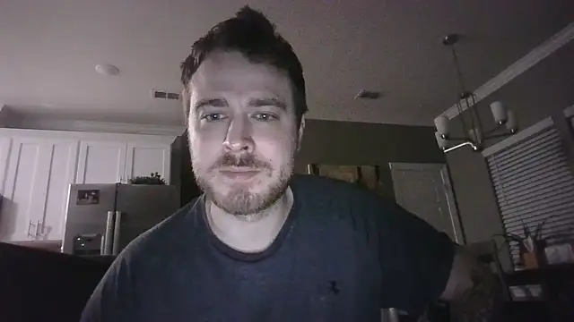 bumblingdodger (M young) - Who knows?