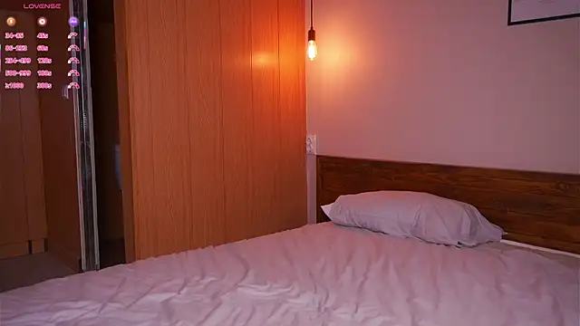 Asecondsoul live sex cam