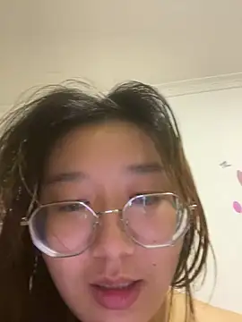 美女sisi-maiden在线直播