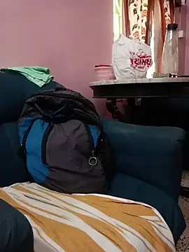 your_fantasy24 (F young) - First time Fuck 💦💦