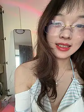 美女meimei_x在线直播