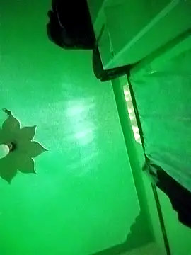 honeypot224 (F young) - Ride dildo