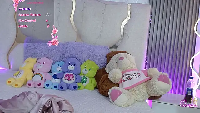 luar_tay (F young) - METERME EL DILDO