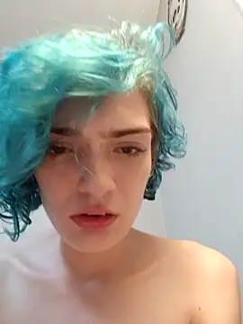 veeshappyplace - Veeshappyplace's free webcam - UK Sex Cams