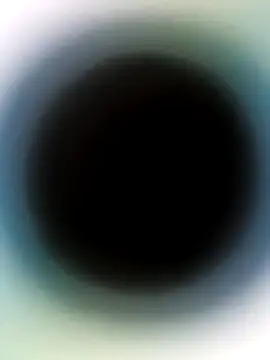 veer8239 live sex cam