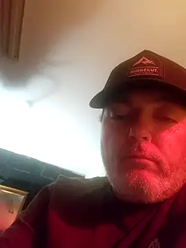 Hotredheadandtoungelasher