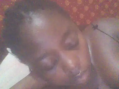 sexygrace1 (F young) - squirt