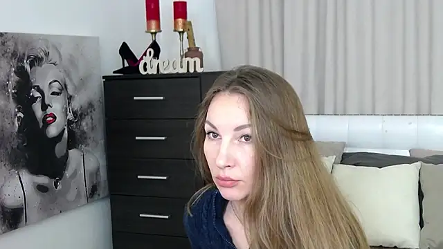 brandy_gem - Brandy_Gem's free webcam - UK Sex Cams