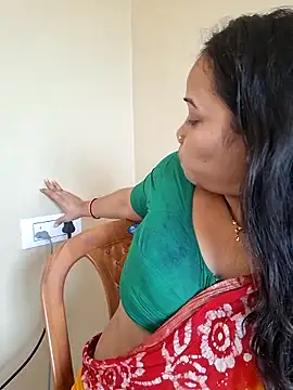 MISS_BEAUTY_ live cam profile