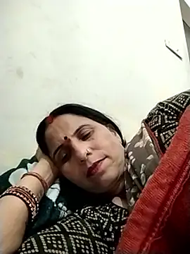 hot_liya54 (F milf) - #ahegao #ass-to-mouth #black-hair #black-hair-milfs #cam2cam #cheapest-privates #cheapest-privates-indian #cheapest-privates-milfs #doggy-style #double-penetration #double-penetration-milfs #fingering #fingering-indian #fingering-milfs #foot-fetish #foot-fetish-milfs #housewives #indian #indian-milfs #lesbians #milfs #mobile #mobile-milfs #most-affordable-cam2cam #nipple-toys #oil-show #petite #petite-indian #petite-milfs #role-play #role-play-milfs