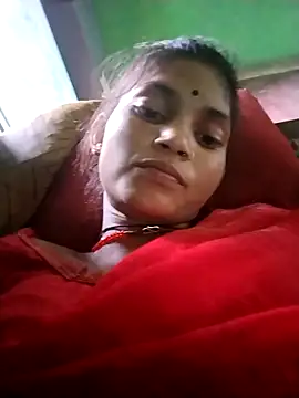 jooli_cuty (F young) - #anal #anal-doggy-style #anal-fingering #anal-indian #anal-petite #anal-young #brunettes #brunettes-petite #brunettes-young #cam2cam #cheapest-privates #cheapest-privates-indian #cheapest-privates-young #doggy-style #fingering #fingering-indian #fingering-young #hd #indian #indian-young #mobile #mobile-young #most-affordable-cam2cam #petite #petite-indian #petite-young #young