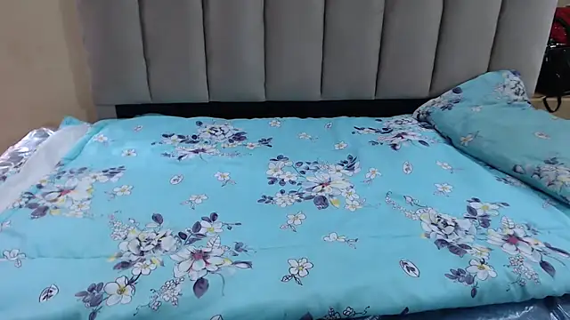 XxxExoticxx27 webcam