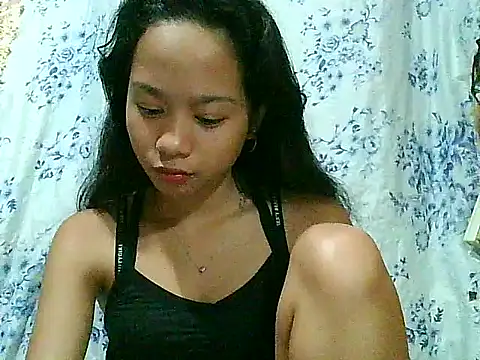 Asianpinay_Skinny1818
