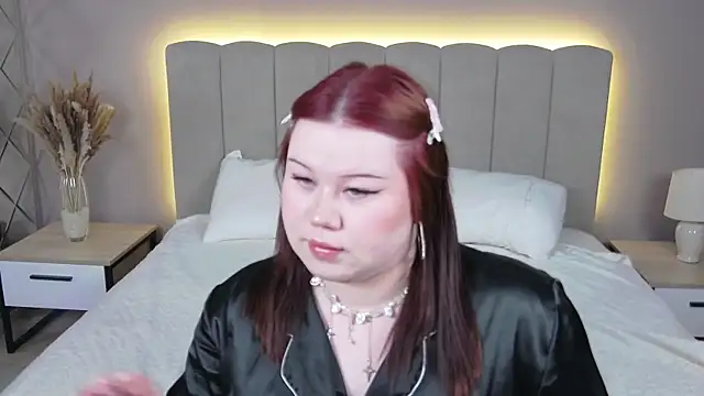 EvaNova_ live sex cam