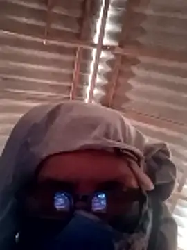 Aash_Slave_Boy live sex cam