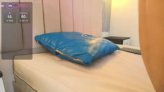 lian_cameron live sex cam