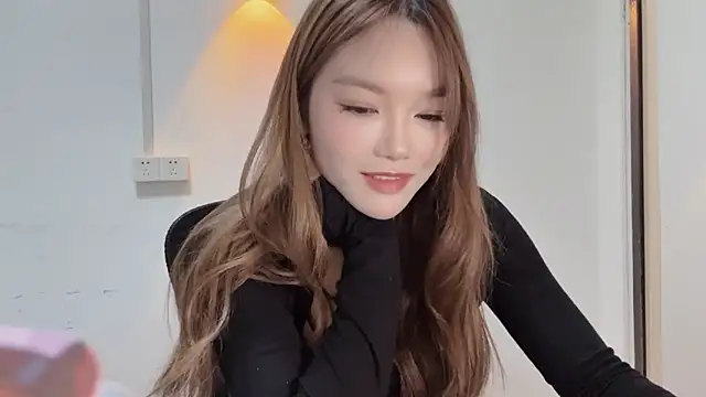 美女leilei998在线直播