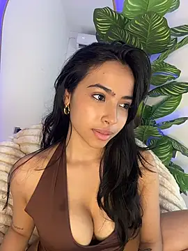 _emily_thompson_ (F young) - mmmm cum for you